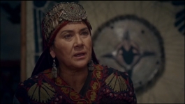 Dirilis Ertugrul  - Season 02 Episode 29